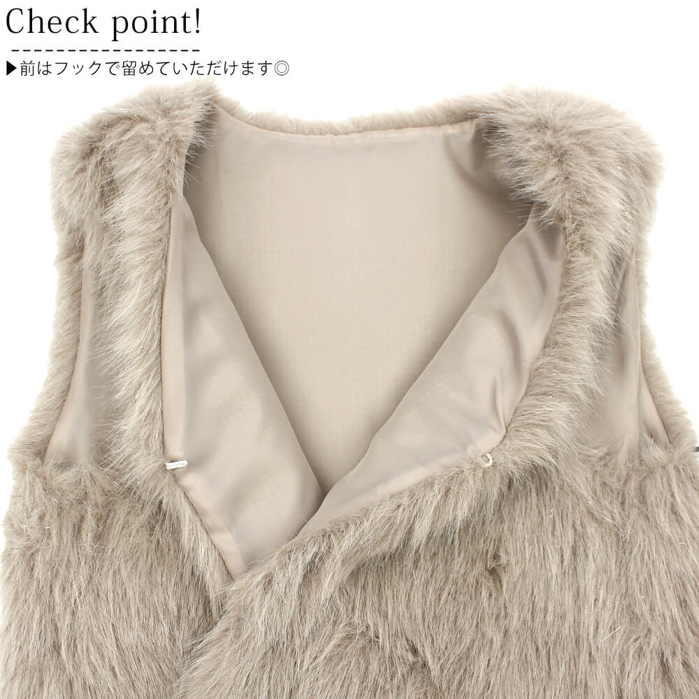 �ڥݥ���ȥ��åסۥ��ȥꥨ���å��� ATELIER SIX �٥��� ��ǥ����� ��� �ե�����V�ͥå� �Ρ����꡼�� �İ��� �ߥ��� ���гݤ� ��������ĥ��� 40�� 50�� F������ 2025ǯ����