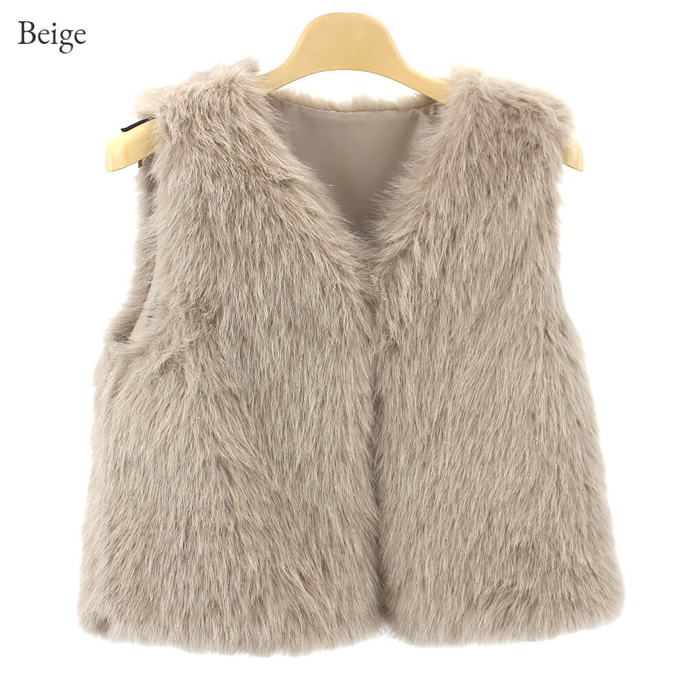 �ڥݥ���ȥ��åסۥ��ȥꥨ���å��� ATELIER SIX �٥��� ��ǥ����� ��� �ե�����V�ͥå� �Ρ����꡼�� �İ��� �ߥ��� ���гݤ� ��������ĥ��� 40�� 50�� F������ 2025ǯ����