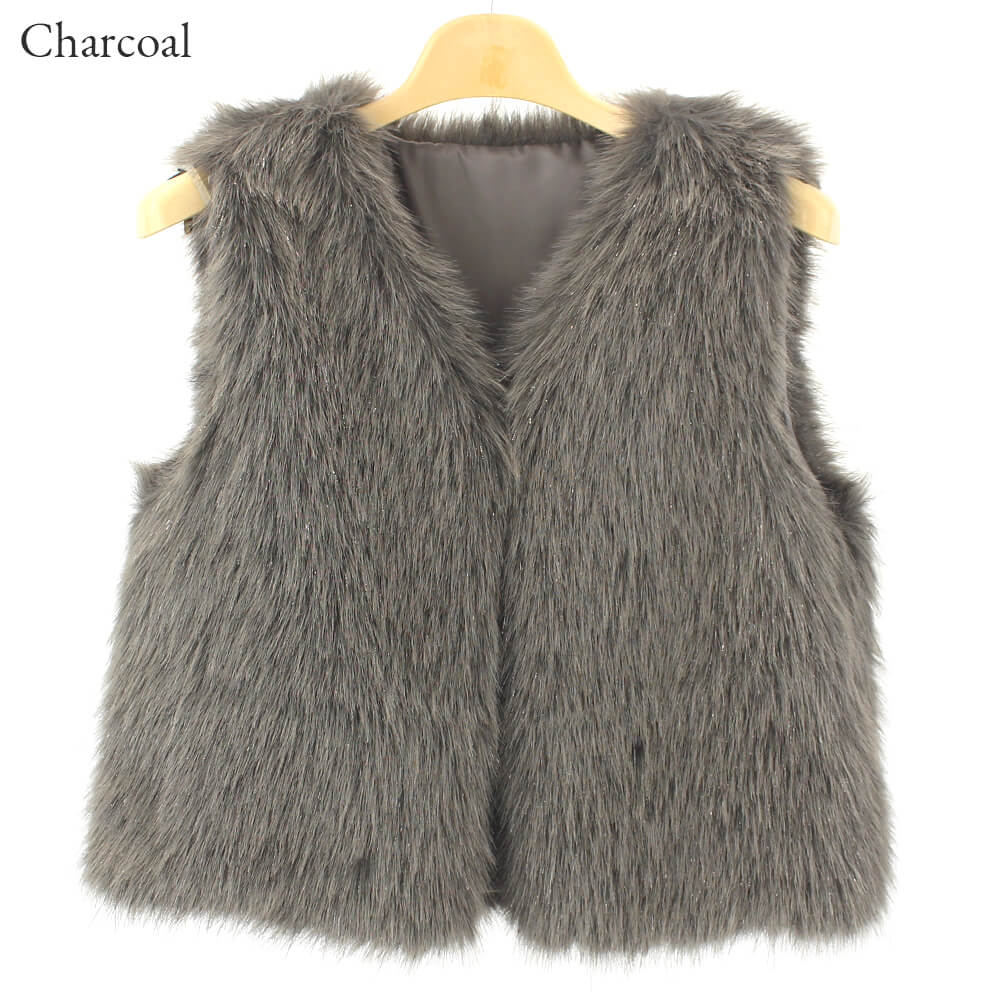 �ڥݥ���ȥ��åסۥ��ȥꥨ���å��� ATELIER SIX �٥��� ��ǥ����� ��� �ե�����V�ͥå� �Ρ����꡼�� �İ��� �ߥ��� ���гݤ� ��������ĥ��� 40�� 50�� F������ 2025ǯ����