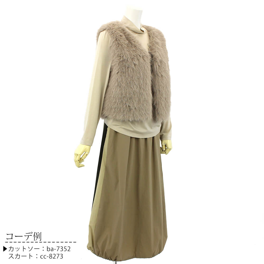 �ڥݥ���ȥ��åסۥ��ȥꥨ���å��� ATELIER SIX �٥��� ��ǥ����� ��� �ե�����V�ͥå� �Ρ����꡼�� �İ��� �ߥ��� ���гݤ� ��������ĥ��� 40�� 50�� F������ 2025ǯ����