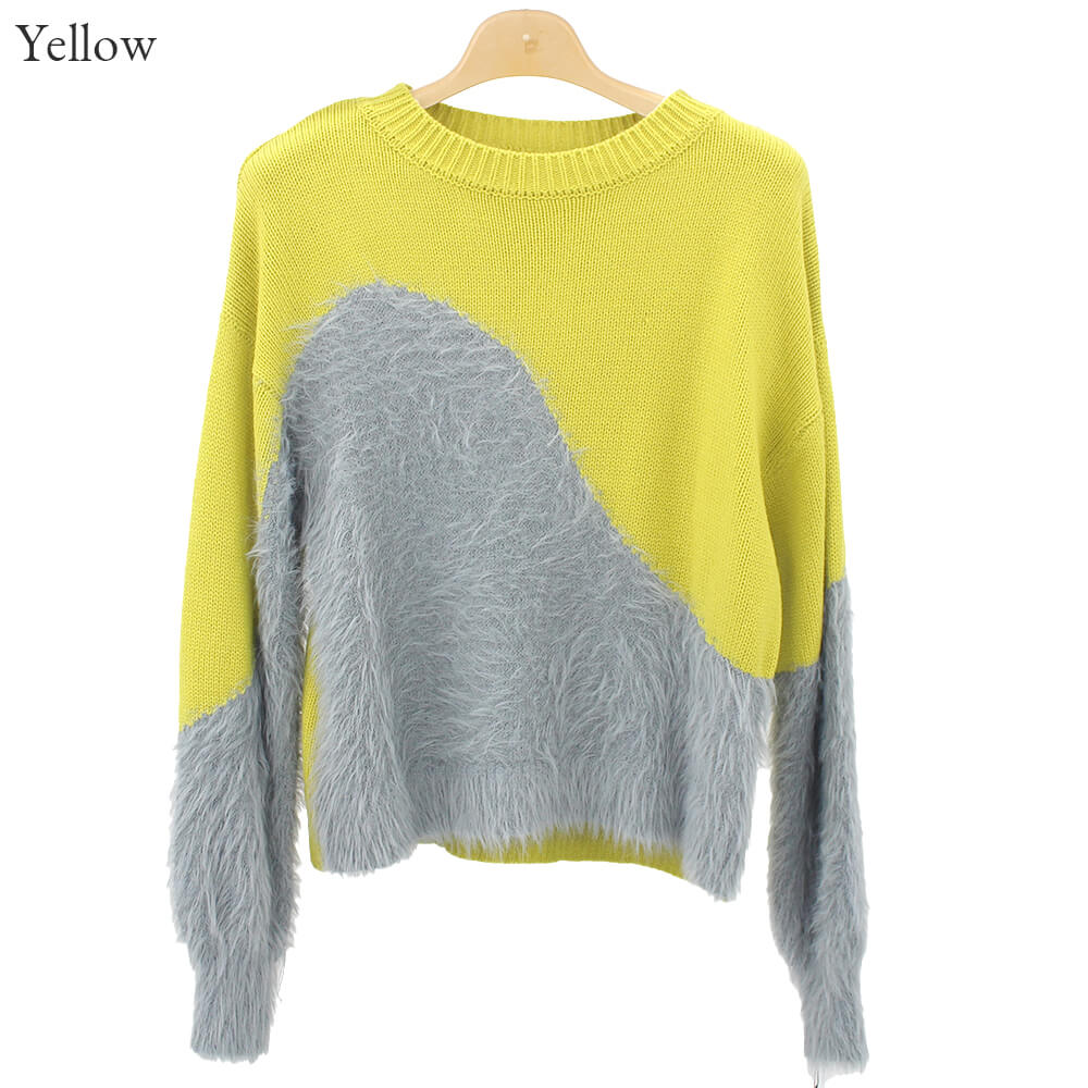 �ڥ饹��1���ۡڥ����ȥ�åȥ����� 55��OFF�ۥ��ȥꥨ���å��� ATELIER SIX �˥å� ��ǥ����� �С����� �ۿ� ��å� ���������� Ĺµ ���롼�ͥå� �İ��� �ߥ��� ���гݤ� ��������ĥ��� 40�� 50�� F������ 2025ǯ����