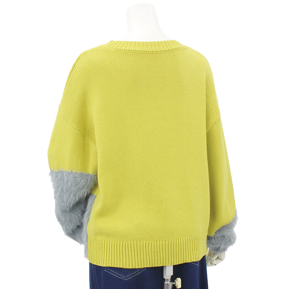 �ڥ饹��1���ۡڥ����ȥ�åȥ����� 55��OFF�ۥ��ȥꥨ���å��� ATELIER SIX �˥å� ��ǥ����� �С����� �ۿ� ��å� ���������� Ĺµ ���롼�ͥå� �İ��� �ߥ��� ���гݤ� ��������ĥ��� 40�� 50�� F������ 2025ǯ����