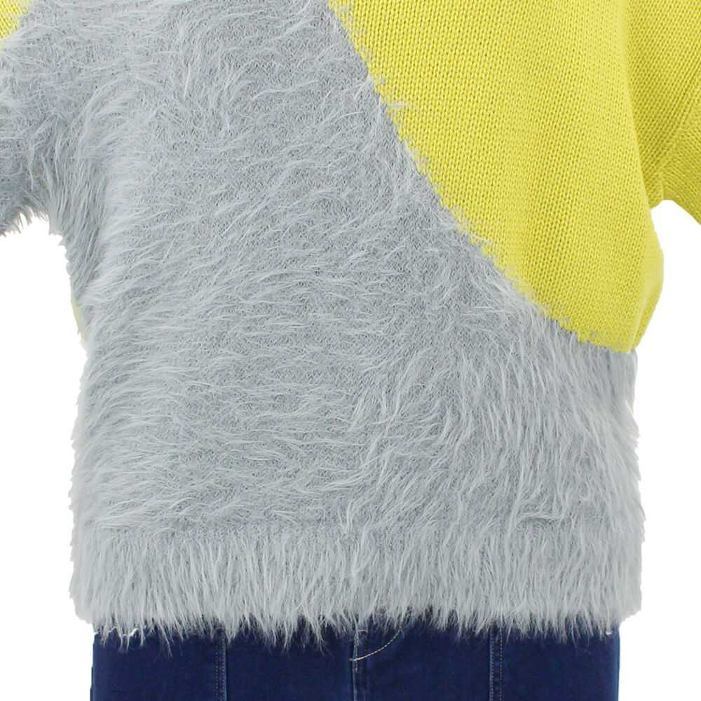 �ڥ饹��1���ۡڥ����ȥ�åȥ����� 55��OFF�ۥ��ȥꥨ���å��� ATELIER SIX �˥å� ��ǥ����� �С����� �ۿ� ��å� ���������� Ĺµ ���롼�ͥå� �İ��� �ߥ��� ���гݤ� ��������ĥ��� 40�� 50�� F������ 2025ǯ����