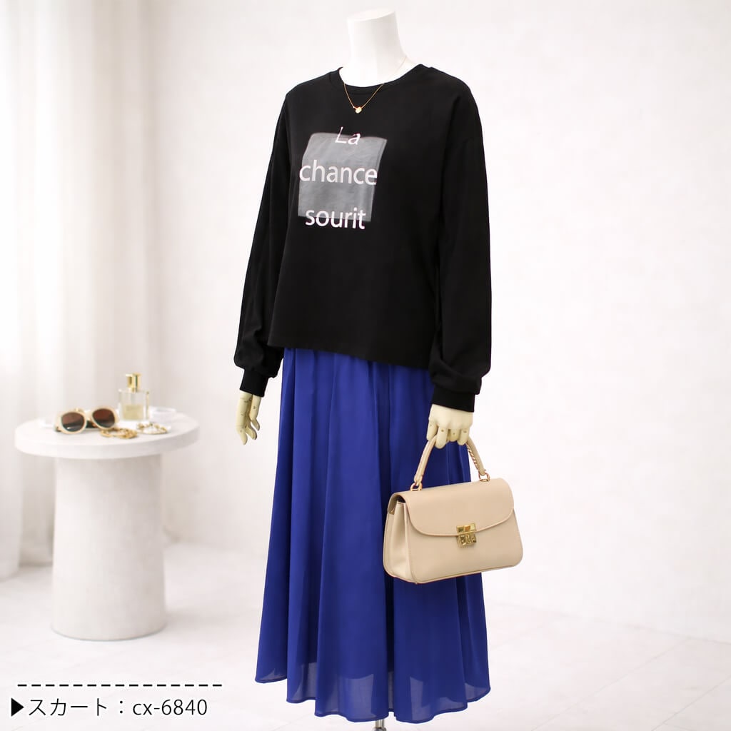 �ڥ����ݥ��оݡ�2���ʾ��10��OFF�ۡڥ饹��1���ۥ��åȥ��� ��ǥ����� ���� Ĺµ �ץ��� �����奢�� ��������å��� �����С������� �η����С� 2026ǯ�ղ�  38�� �ե꡼������ ����ɡ��� ���ꥢ���쥢
