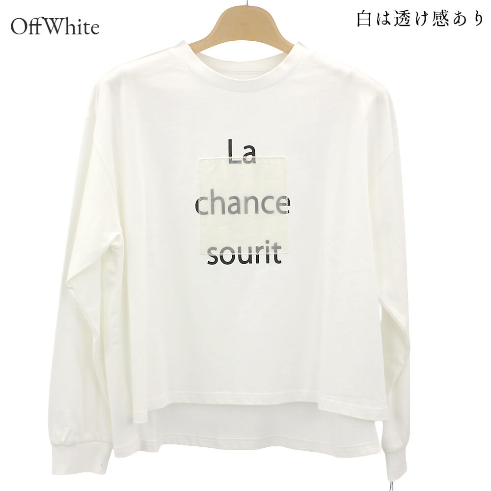 �ڥ����ݥ��оݡ�2���ʾ��10��OFF�ۡڥ饹��1���ۥ��åȥ��� ��ǥ����� ���� Ĺµ �ץ��� �����奢�� ��������å��� �����С������� �η����С� 2026ǯ�ղ�  38�� �ե꡼������ ����ɡ��� ���ꥢ���쥢