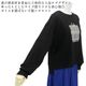 �ڥ����ݥ��оݡ�2���ʾ��10��OFF�ۡڥ饹��1���ۥ��åȥ��� ��ǥ����� ���� Ĺµ �ץ��� �����奢�� ��������å��� �����С������� �η����С� 2026ǯ�ղ�  38�� �ե꡼������ ����ɡ��� ���ꥢ���쥢