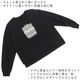 �ڥ����ݥ��оݡ�2���ʾ��10��OFF�ۡڥ饹��1���ۥ��åȥ��� ��ǥ����� ���� Ĺµ �ץ��� �����奢�� ��������å��� �����С������� �η����С� 2026ǯ�ղ�  38�� �ե꡼������ ����ɡ��� ���ꥢ���쥢