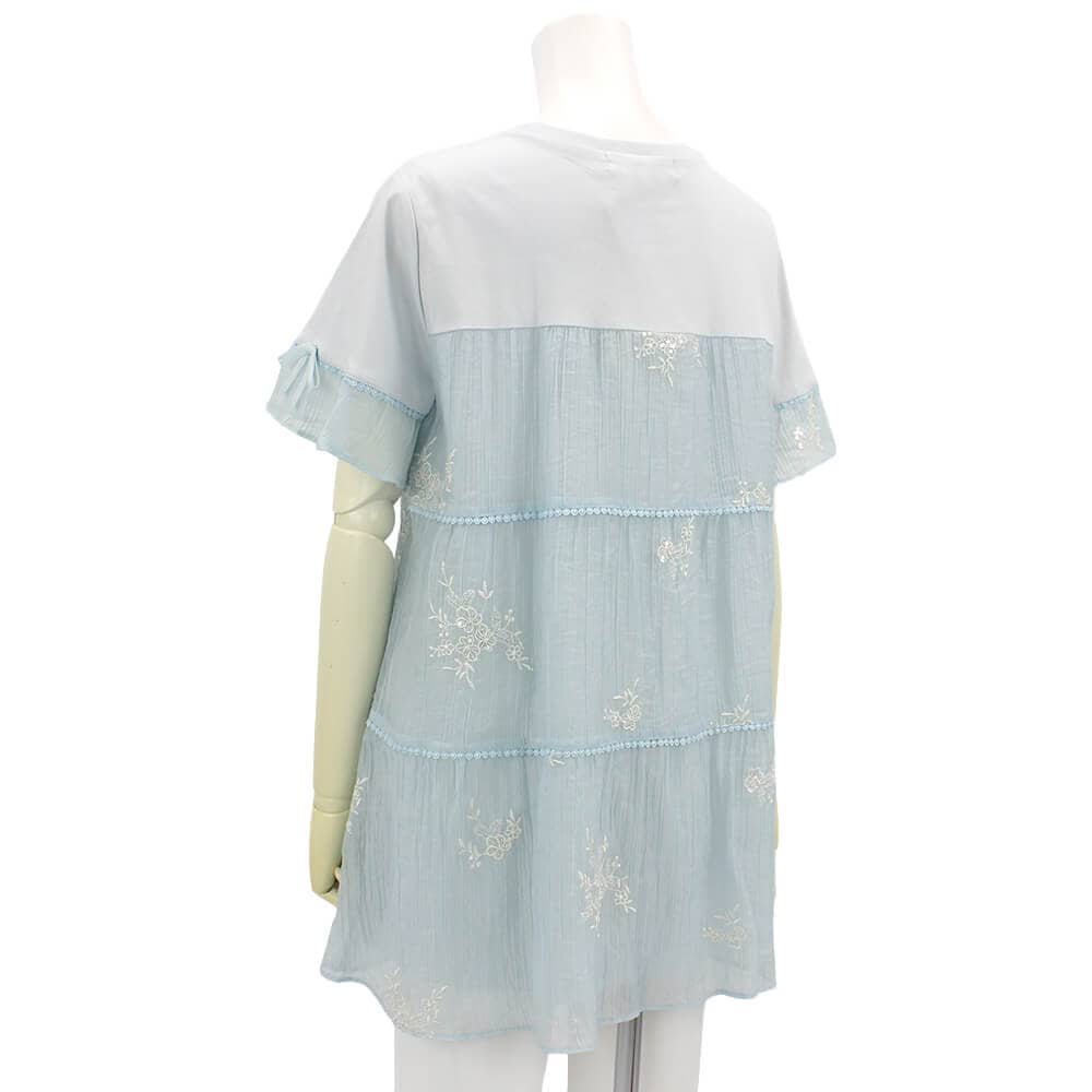 �ڲƻ��١åݥ����10�ܳ�����ۥ����ѡ��ӥ塼�ƥ��� ����˥å� ��ǥ����� ����T����� ���ѥ󥳡��� �ɽ� ���� ���� ���㥶�� ���ߥ���졼�� �ߥ��� ���쥬��� �դ��� �η����С� Super Beauty 2026ǯ�ղ� ����̵�� 40�� 42�� 44��