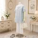 �ڲƻ��١åݥ����10�ܳ�����ۥ����ѡ��ӥ塼�ƥ��� ����˥å� ��ǥ����� ����T����� ���ѥ󥳡��� �ɽ� ���� ���� ���㥶�� ���ߥ���졼�� �ߥ��� ���쥬��� �դ��� �η����С� Super Beauty 2026ǯ�ղ� ����̵�� 40�� 42�� 44��