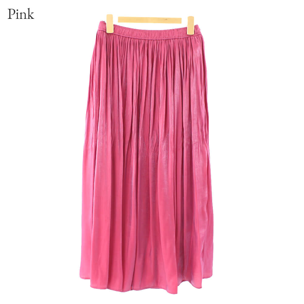 ¥¢¥È¥ê¥¨¥·¥Ã¥¯¥¹ ATELIER SIX ¥¹¥«¡¼¥È ¥ì¥Ç¥£¡¼¥¹ ¥µ¥Æ¥óÃÏ ¥®¥ã¥¶¡¼ ¥¦¥¨¥¹¥È¥´¥à ¥×¥ê¡¼¥Ä ¥í¥ó¥° ¥Þ¥¥·¾æ ²Ä°¦¤¤ ¥ß¥»¥¹ ¤ª½Ð³Ý¤± ¥¹¥¿¥¤¥ê¥Ä¥·¥å 40Âå 50Âå F¥µ¥¤¥º 2025ǯ½©Åß