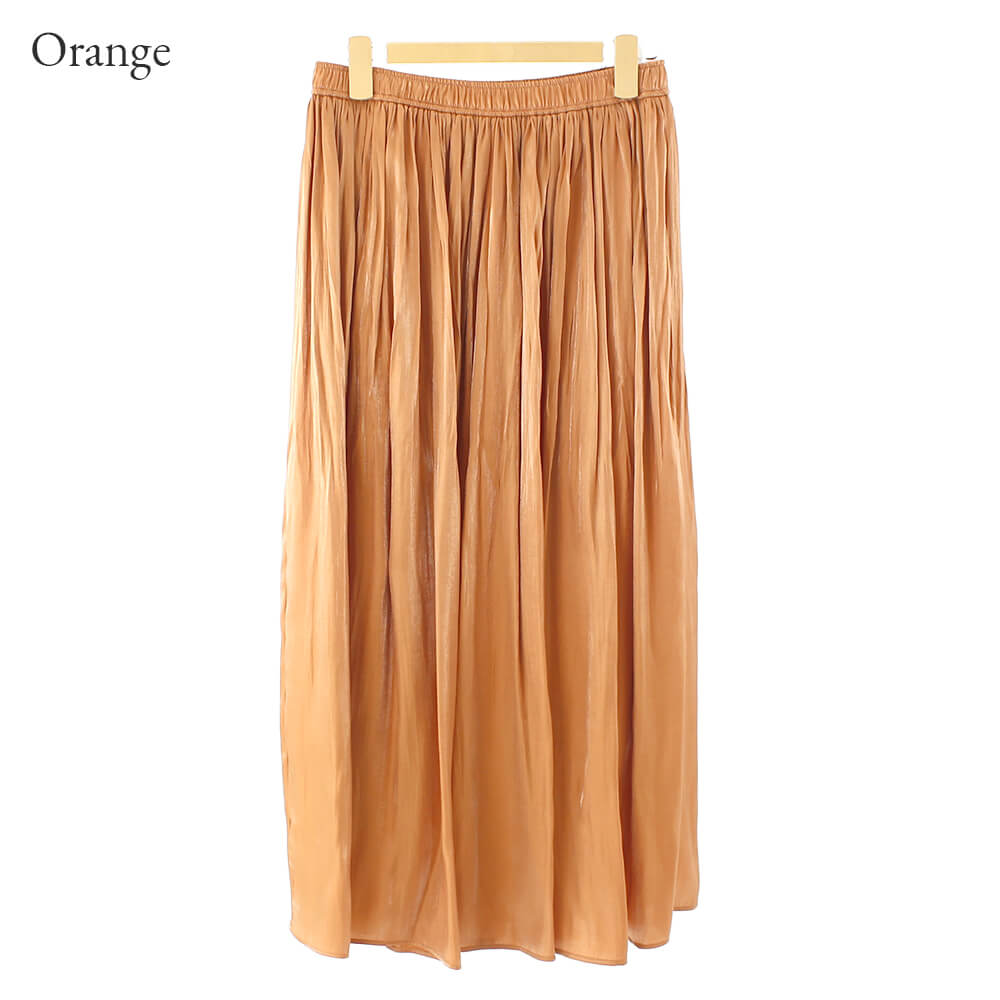 ¥¢¥È¥ê¥¨¥·¥Ã¥¯¥¹ ATELIER SIX ¥¹¥«¡¼¥È ¥ì¥Ç¥£¡¼¥¹ ¥µ¥Æ¥óÃÏ ¥®¥ã¥¶¡¼ ¥¦¥¨¥¹¥È¥´¥à ¥×¥ê¡¼¥Ä ¥í¥ó¥° ¥Þ¥¥·¾æ ²Ä°¦¤¤ ¥ß¥»¥¹ ¤ª½Ð³Ý¤± ¥¹¥¿¥¤¥ê¥Ä¥·¥å 40Âå 50Âå F¥µ¥¤¥º 2025ǯ½©Åß