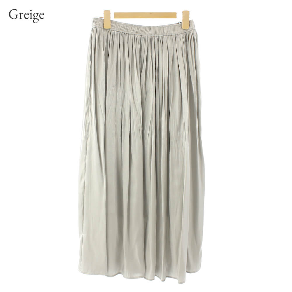 ¥¢¥È¥ê¥¨¥·¥Ã¥¯¥¹ ATELIER SIX ¥¹¥«¡¼¥È ¥ì¥Ç¥£¡¼¥¹ ¥µ¥Æ¥óÃÏ ¥®¥ã¥¶¡¼ ¥¦¥¨¥¹¥È¥´¥à ¥×¥ê¡¼¥Ä ¥í¥ó¥° ¥Þ¥¥·¾æ ²Ä°¦¤¤ ¥ß¥»¥¹ ¤ª½Ð³Ý¤± ¥¹¥¿¥¤¥ê¥Ä¥·¥å 40Âå 50Âå F¥µ¥¤¥º 2025ǯ½©Åß