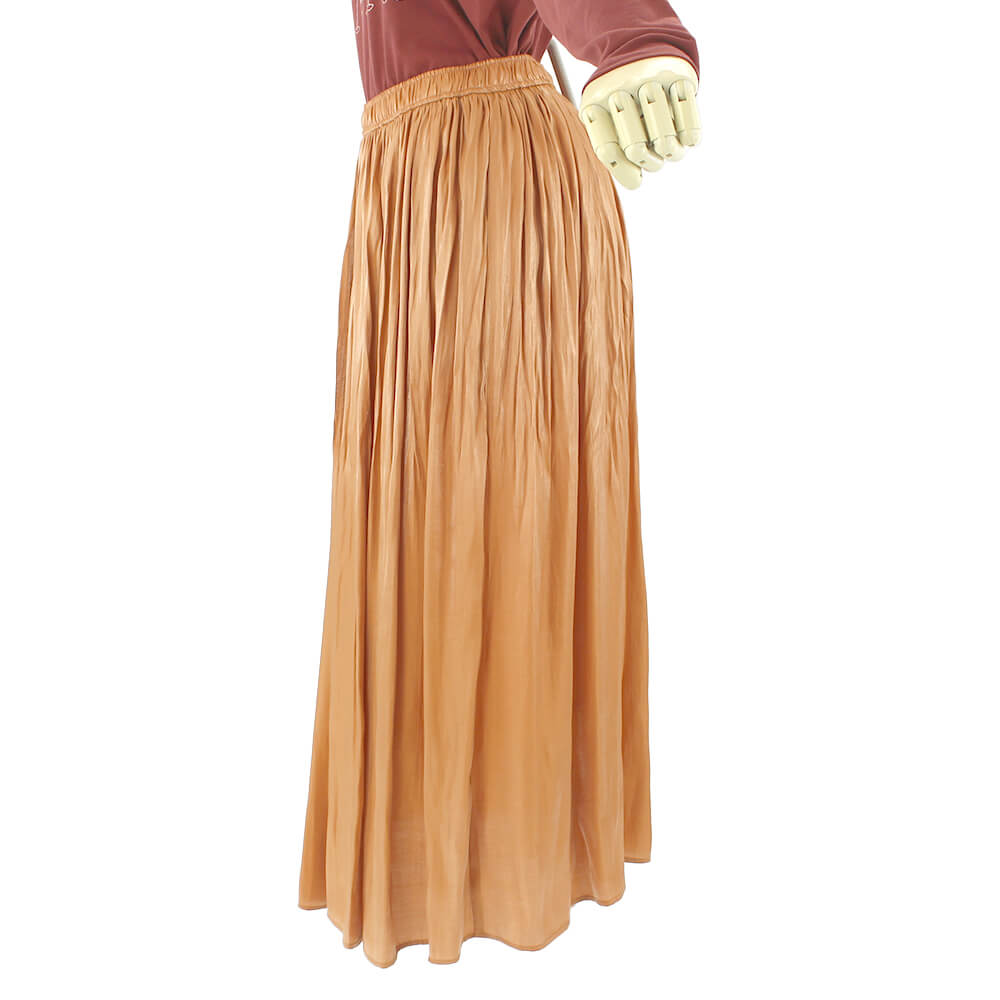 ¥¢¥È¥ê¥¨¥·¥Ã¥¯¥¹ ATELIER SIX ¥¹¥«¡¼¥È ¥ì¥Ç¥£¡¼¥¹ ¥µ¥Æ¥óÃÏ ¥®¥ã¥¶¡¼ ¥¦¥¨¥¹¥È¥´¥à ¥×¥ê¡¼¥Ä ¥í¥ó¥° ¥Þ¥¥·¾æ ²Ä°¦¤¤ ¥ß¥»¥¹ ¤ª½Ð³Ý¤± ¥¹¥¿¥¤¥ê¥Ä¥·¥å 40Âå 50Âå F¥µ¥¤¥º 2025ǯ½©Åß