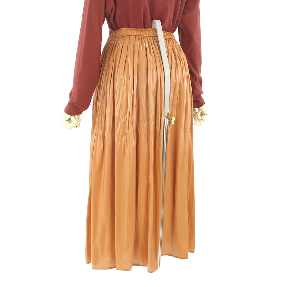 ¥¢¥È¥ê¥¨¥·¥Ã¥¯¥¹ ATELIER SIX ¥¹¥«¡¼¥È ¥ì¥Ç¥£¡¼¥¹ ¥µ¥Æ¥óÃÏ ¥®¥ã¥¶¡¼ ¥¦¥¨¥¹¥È¥´¥à ¥×¥ê¡¼¥Ä ¥í¥ó¥° ¥Þ¥¥·¾æ ²Ä°¦¤¤ ¥ß¥»¥¹ ¤ª½Ð³Ý¤± ¥¹¥¿¥¤¥ê¥Ä¥·¥å 40Âå 50Âå F¥µ¥¤¥º 2025ǯ½©Åß