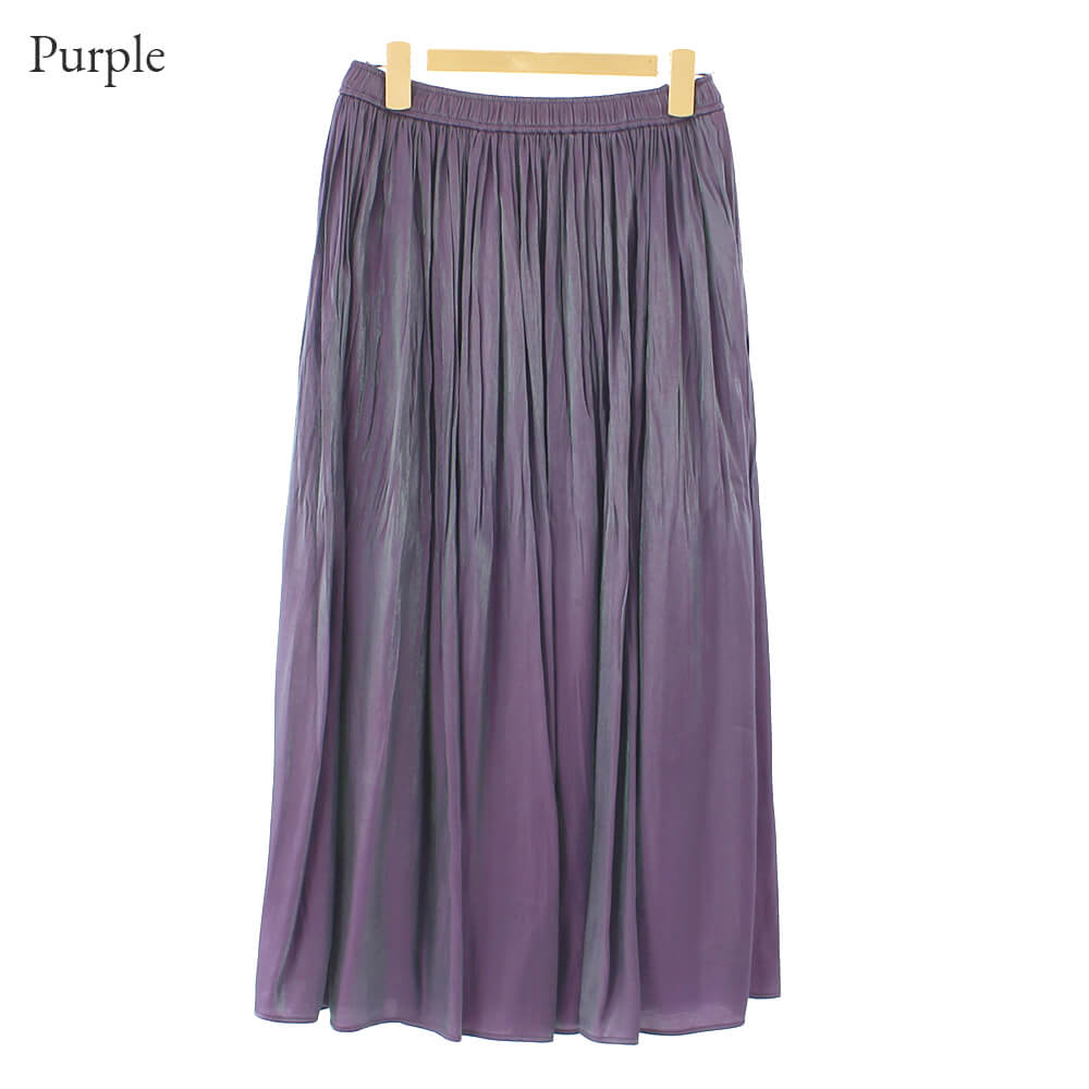 ¥¢¥È¥ê¥¨¥·¥Ã¥¯¥¹ ATELIER SIX ¥¹¥«¡¼¥È ¥ì¥Ç¥£¡¼¥¹ ¥µ¥Æ¥óÃÏ ¥®¥ã¥¶¡¼ ¥¦¥¨¥¹¥È¥´¥à ¥×¥ê¡¼¥Ä ¥í¥ó¥° ¥Þ¥¥·¾æ ²Ä°¦¤¤ ¥ß¥»¥¹ ¤ª½Ð³Ý¤± ¥¹¥¿¥¤¥ê¥Ä¥·¥å 40Âå 50Âå F¥µ¥¤¥º 2025ǯ½©Åß