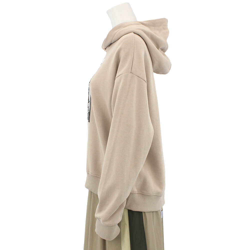 ����ʪ�ե����ʥ�SALE��50��OFF�ۥ��⥢������ C'est moijeu ����˥å� ��ǥ����� �С����� ���åȥ��� �ա��� �ѡ����� ���ǺࡡĹµ �����奢�� �ɥ�å��� �ե��ߥ˥� ���塼�� M������ 2025ǯ����