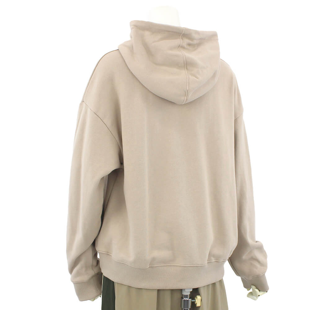 ����ʪ�ե����ʥ�SALE��50��OFF�ۥ��⥢������ C'est moijeu ����˥å� ��ǥ����� �С����� ���åȥ��� �ա��� �ѡ����� ���ǺࡡĹµ �����奢�� �ɥ�å��� �ե��ߥ˥� ���塼�� M������ 2025ǯ����