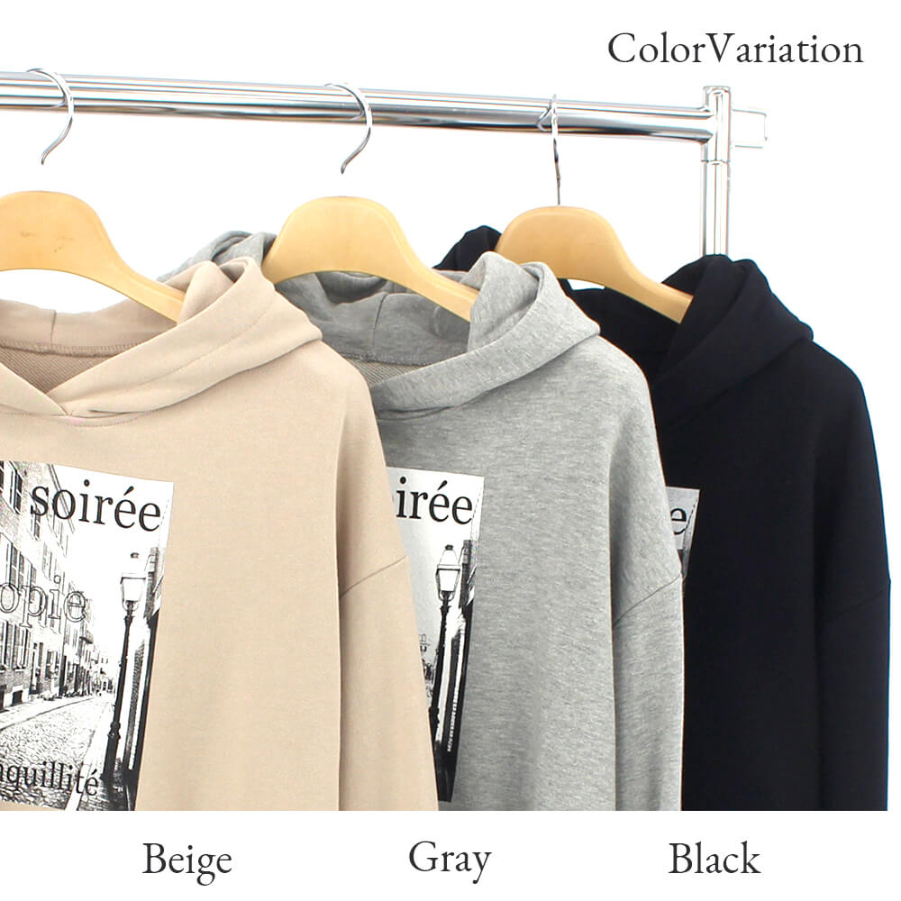 ����ʪ�ե����ʥ�SALE��50��OFF�ۥ��⥢������ C'est moijeu ����˥å� ��ǥ����� �С����� ���åȥ��� �ա��� �ѡ����� ���ǺࡡĹµ �����奢�� �ɥ�å��� �ե��ߥ˥� ���塼�� M������ 2025ǯ����