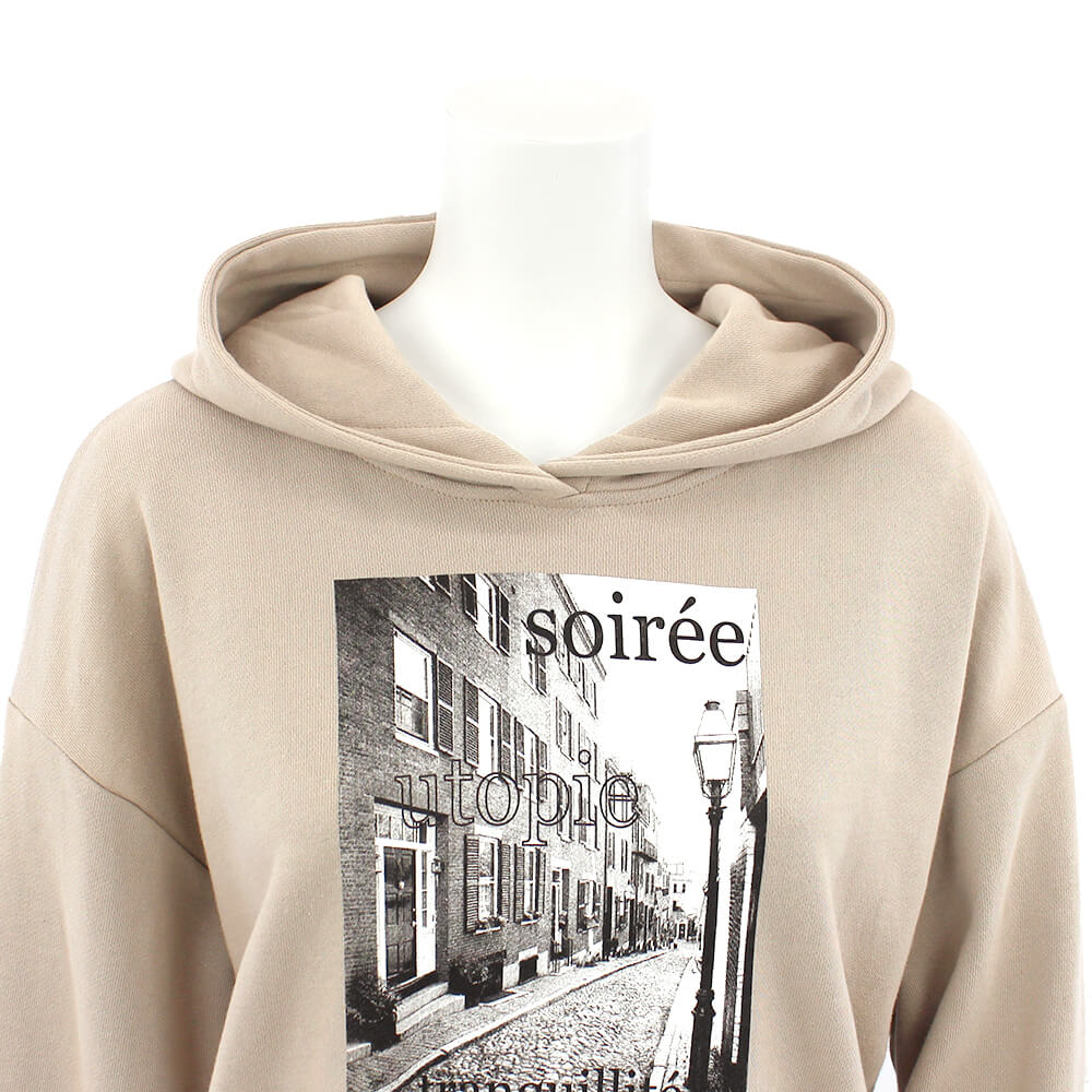 ����ʪ�ե����ʥ�SALE��50��OFF�ۥ��⥢������ C'est moijeu ����˥å� ��ǥ����� �С����� ���åȥ��� �ա��� �ѡ����� ���ǺࡡĹµ �����奢�� �ɥ�å��� �ե��ߥ˥� ���塼�� M������ 2025ǯ����