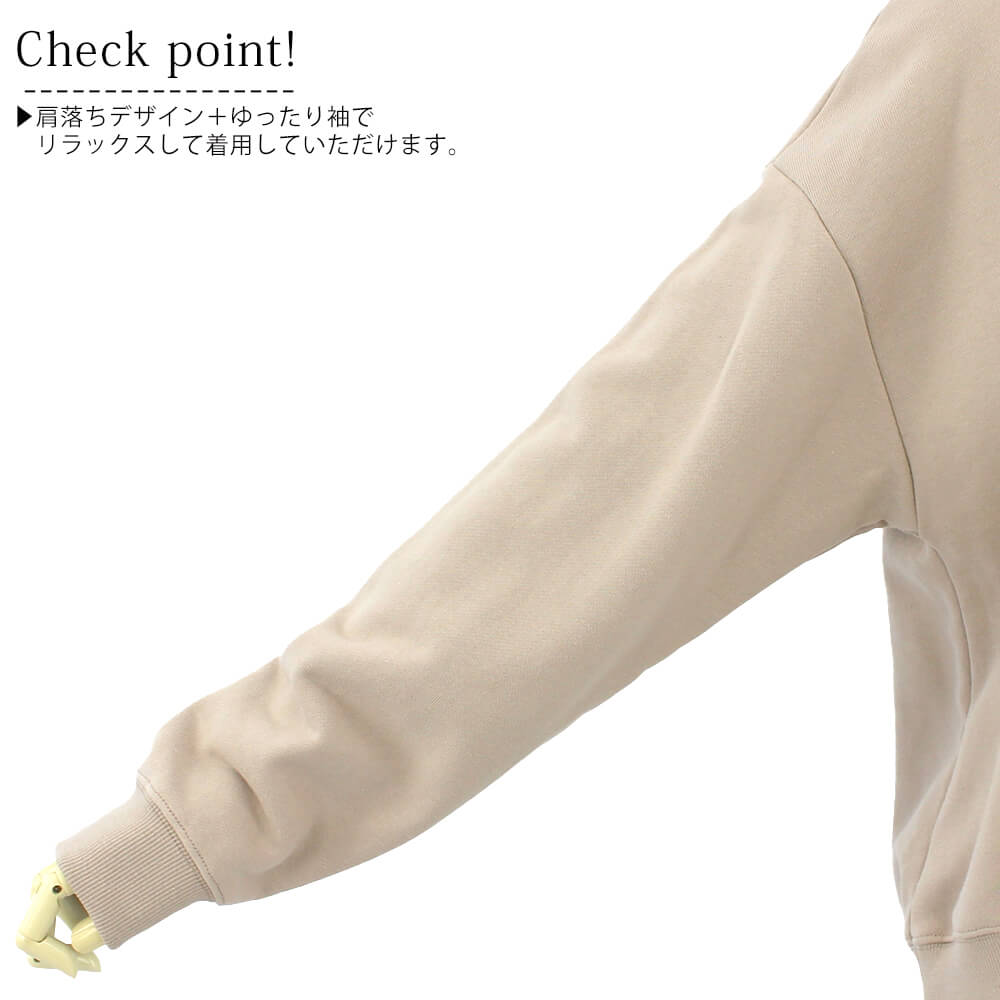 ����ʪ�ե����ʥ�SALE��50��OFF�ۥ��⥢������ C'est moijeu ����˥å� ��ǥ����� �С����� ���åȥ��� �ա��� �ѡ����� ���ǺࡡĹµ �����奢�� �ɥ�å��� �ե��ߥ˥� ���塼�� M������ 2025ǯ����