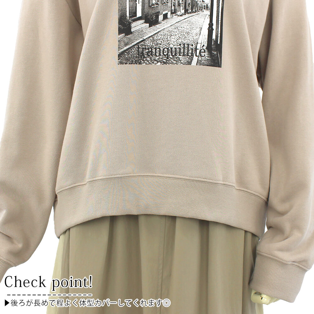 ����ʪ�ե����ʥ�SALE��50��OFF�ۥ��⥢������ C'est moijeu ����˥å� ��ǥ����� �С����� ���åȥ��� �ա��� �ѡ����� ���ǺࡡĹµ �����奢�� �ɥ�å��� �ե��ߥ˥� ���塼�� M������ 2025ǯ����