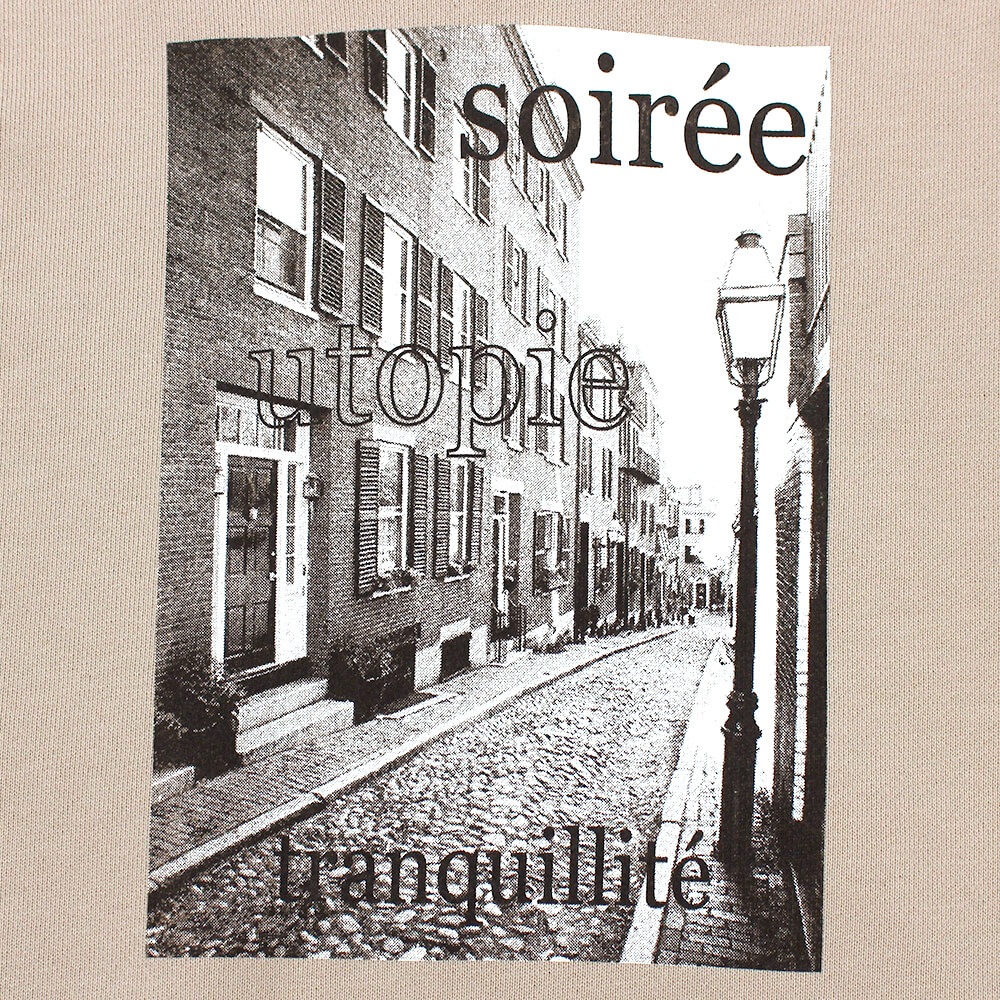 ����ʪ�ե����ʥ�SALE��50��OFF�ۥ��⥢������ C'est moijeu ����˥å� ��ǥ����� �С����� ���åȥ��� �ա��� �ѡ����� ���ǺࡡĹµ �����奢�� �ɥ�å��� �ե��ߥ˥� ���塼�� M������ 2025ǯ����