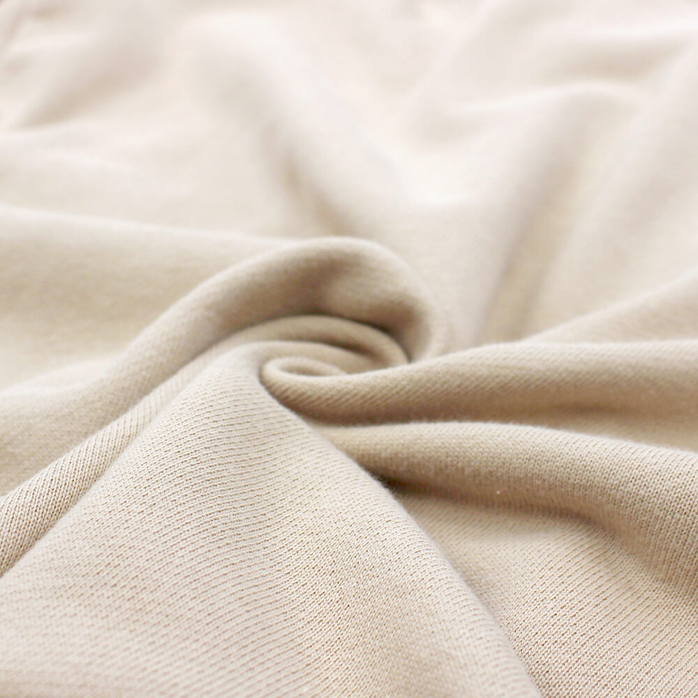 ����ʪ�ե����ʥ�SALE��50��OFF�ۥ��⥢������ C'est moijeu ����˥å� ��ǥ����� �С����� ���åȥ��� �ա��� �ѡ����� ���ǺࡡĹµ �����奢�� �ɥ�å��� �ե��ߥ˥� ���塼�� M������ 2025ǯ����