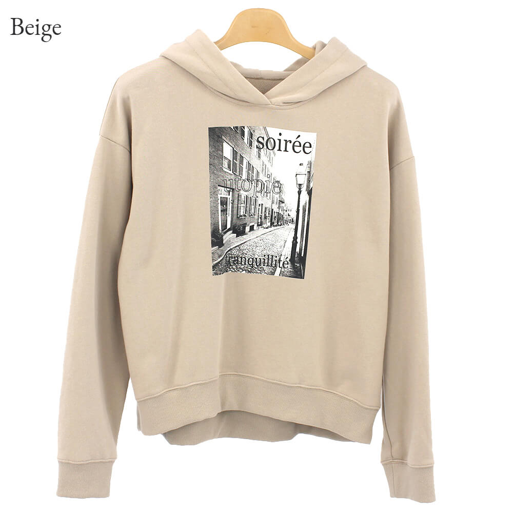 ����ʪ�ե����ʥ�SALE��50��OFF�ۥ��⥢������ C'est moijeu ����˥å� ��ǥ����� �С����� ���åȥ��� �ա��� �ѡ����� ���ǺࡡĹµ �����奢�� �ɥ�å��� �ե��ߥ˥� ���塼�� M������ 2025ǯ����