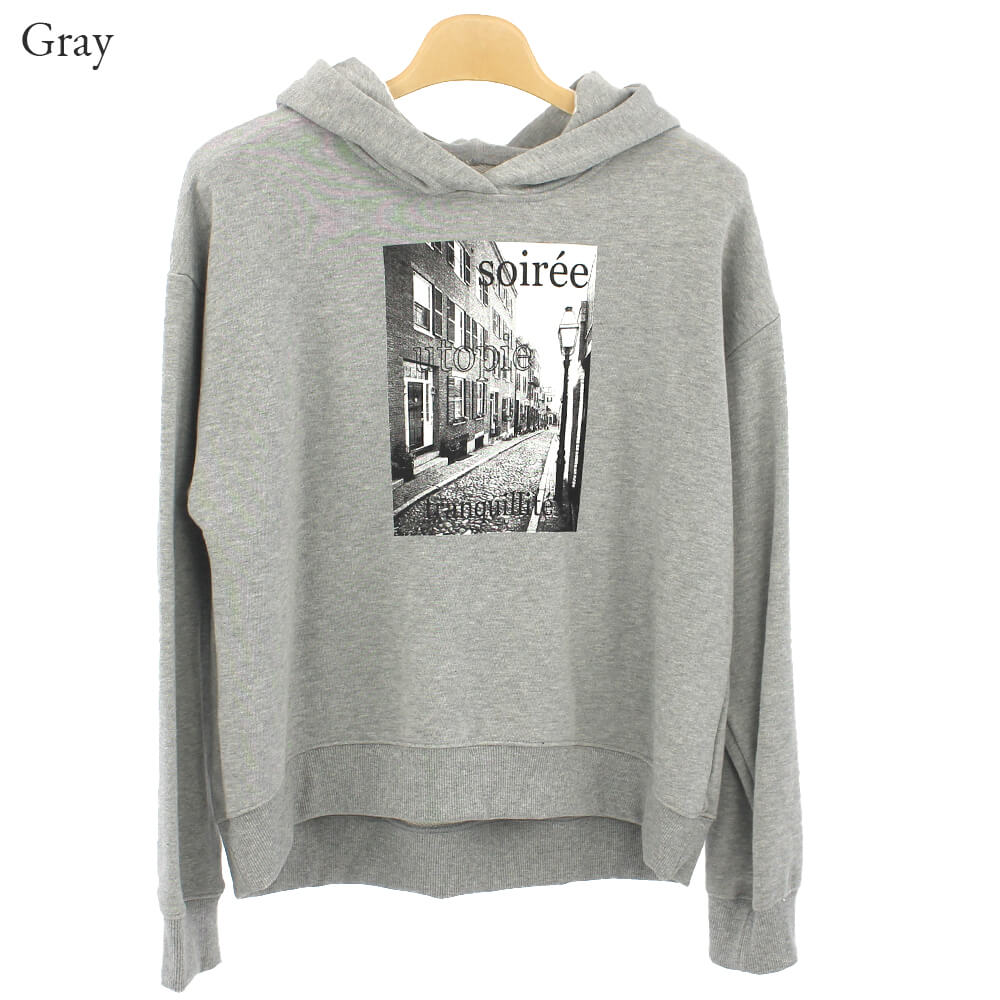 ����ʪ�ե����ʥ�SALE��50��OFF�ۥ��⥢������ C'est moijeu ����˥å� ��ǥ����� �С����� ���åȥ��� �ա��� �ѡ����� ���ǺࡡĹµ �����奢�� �ɥ�å��� �ե��ߥ˥� ���塼�� M������ 2025ǯ����