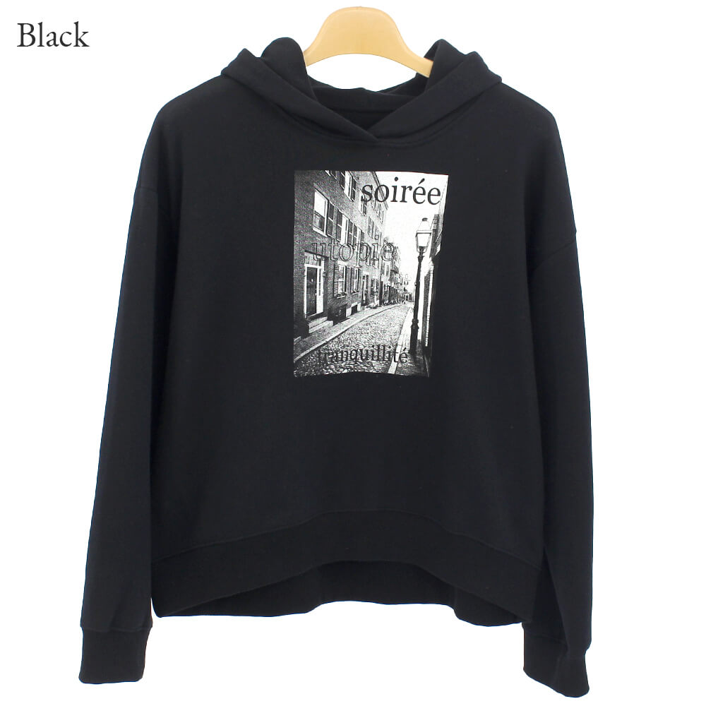 ����ʪ�ե����ʥ�SALE��50��OFF�ۥ��⥢������ C'est moijeu ����˥å� ��ǥ����� �С����� ���åȥ��� �ա��� �ѡ����� ���ǺࡡĹµ �����奢�� �ɥ�å��� �ե��ߥ˥� ���塼�� M������ 2025ǯ����