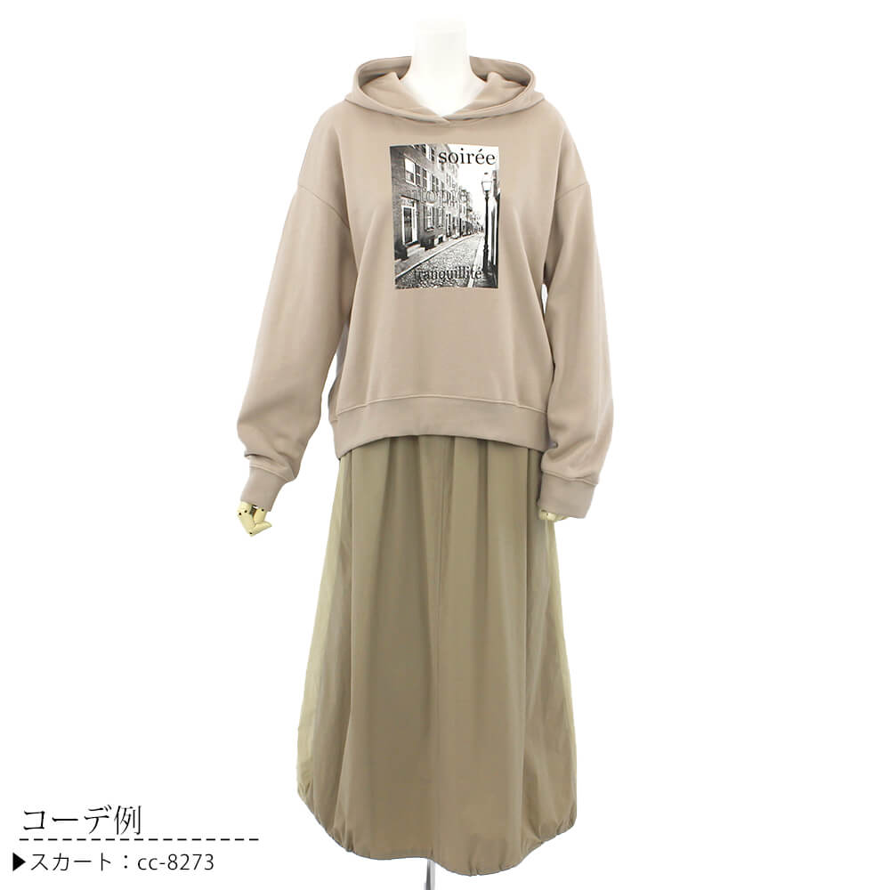 ����ʪ�ե����ʥ�SALE��50��OFF�ۥ��⥢������ C'est moijeu ����˥å� ��ǥ����� �С����� ���åȥ��� �ա��� �ѡ����� ���ǺࡡĹµ �����奢�� �ɥ�å��� �ե��ߥ˥� ���塼�� M������ 2025ǯ����