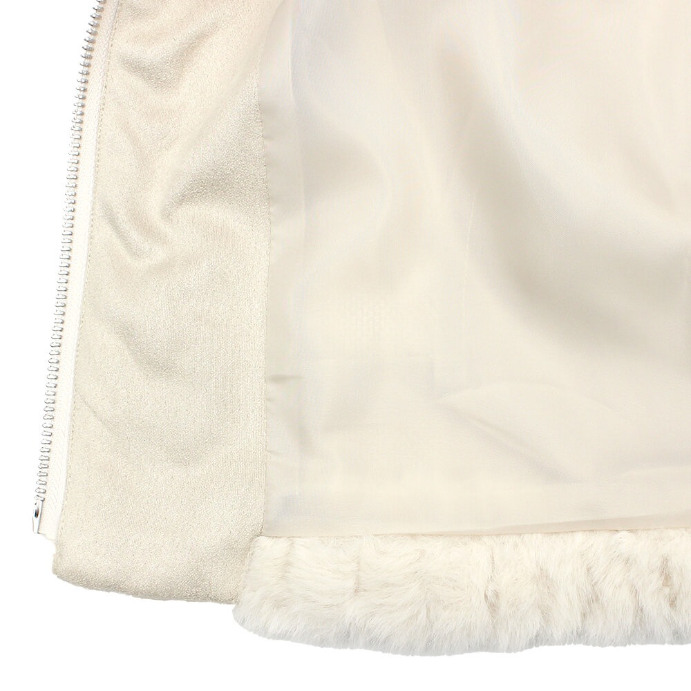 ����ʪ�ե����ʥ�SALE��50��OFF�ۥ������ɥե��ꥹ garland ferris ���㥱�å� ��ǥ����� �С����� �ե��������ե��� �ѡ���ӡ��� ���롼�ͥå� Ĺµ ���̤դ��� Ĺµ �����奢�� �ɥ�å��� �ե��ߥ˥� ���塼�� M������ 2025ǯ����