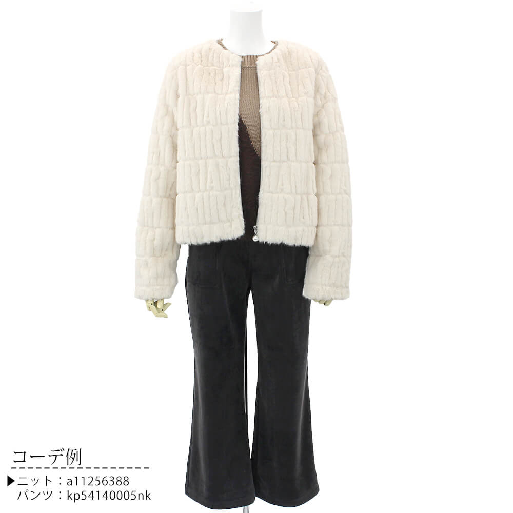 ����ʪ�ե����ʥ�SALE��50��OFF�ۥ������ɥե��ꥹ garland ferris ���㥱�å� ��ǥ����� �С����� �ե��������ե��� �ѡ���ӡ��� ���롼�ͥå� Ĺµ ���̤դ��� Ĺµ �����奢�� �ɥ�å��� �ե��ߥ˥� ���塼�� M������ 2025ǯ����