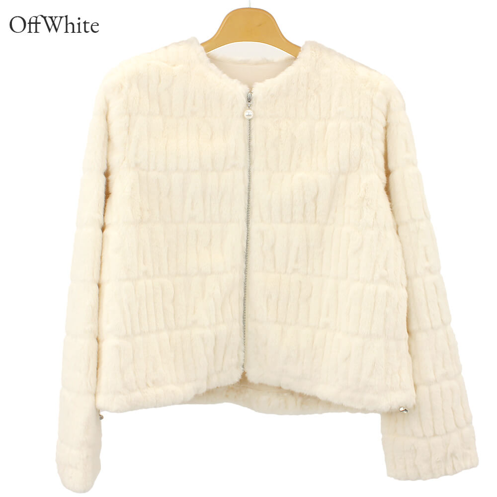 ����ʪ�ե����ʥ�SALE��50��OFF�ۥ������ɥե��ꥹ garland ferris ���㥱�å� ��ǥ����� �С����� �ե��������ե��� �ѡ���ӡ��� ���롼�ͥå� Ĺµ ���̤դ��� Ĺµ �����奢�� �ɥ�å��� �ե��ߥ˥� ���塼�� M������ 2025ǯ����