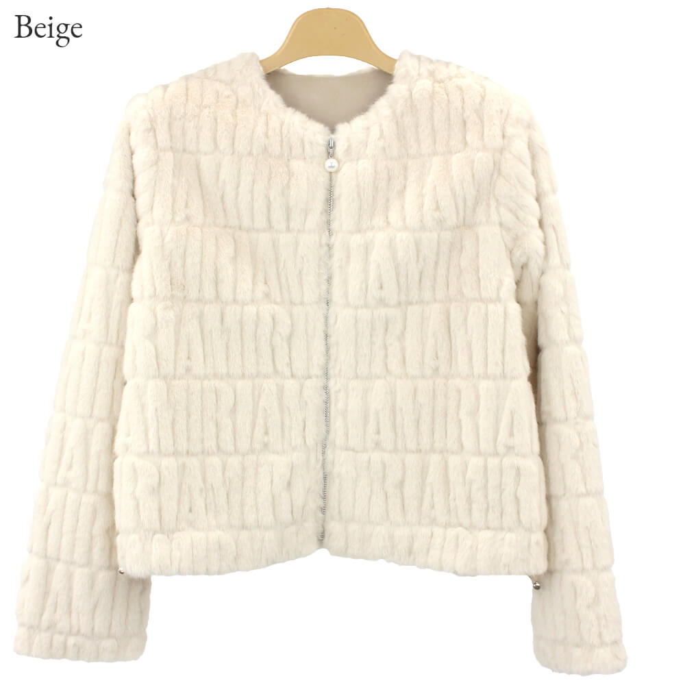 ����ʪ�ե����ʥ�SALE��50��OFF�ۥ������ɥե��ꥹ garland ferris ���㥱�å� ��ǥ����� �С����� �ե��������ե��� �ѡ���ӡ��� ���롼�ͥå� Ĺµ ���̤դ��� Ĺµ �����奢�� �ɥ�å��� �ե��ߥ˥� ���塼�� M������ 2025ǯ����