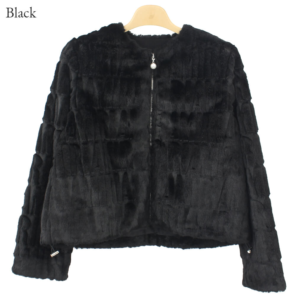 ����ʪ�ե����ʥ�SALE��50��OFF�ۥ������ɥե��ꥹ garland ferris ���㥱�å� ��ǥ����� �С����� �ե��������ե��� �ѡ���ӡ��� ���롼�ͥå� Ĺµ ���̤դ��� Ĺµ �����奢�� �ɥ�å��� �ե��ߥ˥� ���塼�� M������ 2025ǯ����