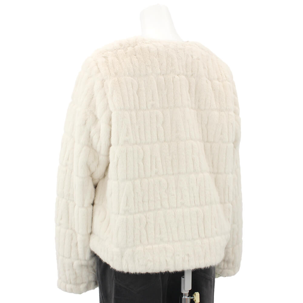 ����ʪ�ե����ʥ�SALE��50��OFF�ۥ������ɥե��ꥹ garland ferris ���㥱�å� ��ǥ����� �С����� �ե��������ե��� �ѡ���ӡ��� ���롼�ͥå� Ĺµ ���̤դ��� Ĺµ �����奢�� �ɥ�å��� �ե��ߥ˥� ���塼�� M������ 2025ǯ����