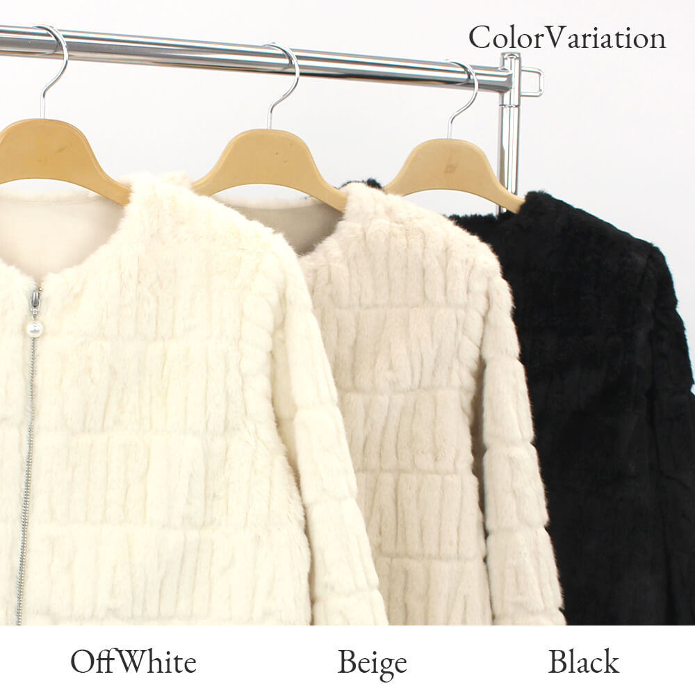 ����ʪ�ե����ʥ�SALE��50��OFF�ۥ������ɥե��ꥹ garland ferris ���㥱�å� ��ǥ����� �С����� �ե��������ե��� �ѡ���ӡ��� ���롼�ͥå� Ĺµ ���̤դ��� Ĺµ �����奢�� �ɥ�å��� �ե��ߥ˥� ���塼�� M������ 2025ǯ����