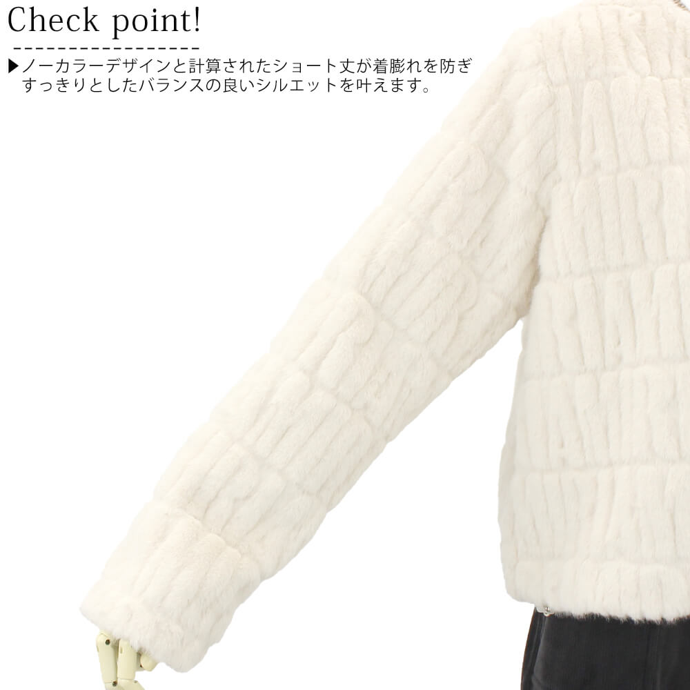 ����ʪ�ե����ʥ�SALE��50��OFF�ۥ������ɥե��ꥹ garland ferris ���㥱�å� ��ǥ����� �С����� �ե��������ե��� �ѡ���ӡ��� ���롼�ͥå� Ĺµ ���̤դ��� Ĺµ �����奢�� �ɥ�å��� �ե��ߥ˥� ���塼�� M������ 2025ǯ����