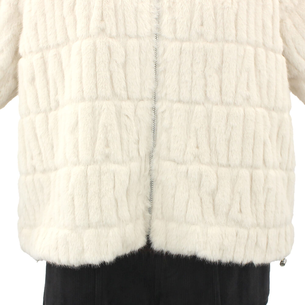 ����ʪ�ե����ʥ�SALE��50��OFF�ۥ������ɥե��ꥹ garland ferris ���㥱�å� ��ǥ����� �С����� �ե��������ե��� �ѡ���ӡ��� ���롼�ͥå� Ĺµ ���̤դ��� Ĺµ �����奢�� �ɥ�å��� �ե��ߥ˥� ���塼�� M������ 2025ǯ����