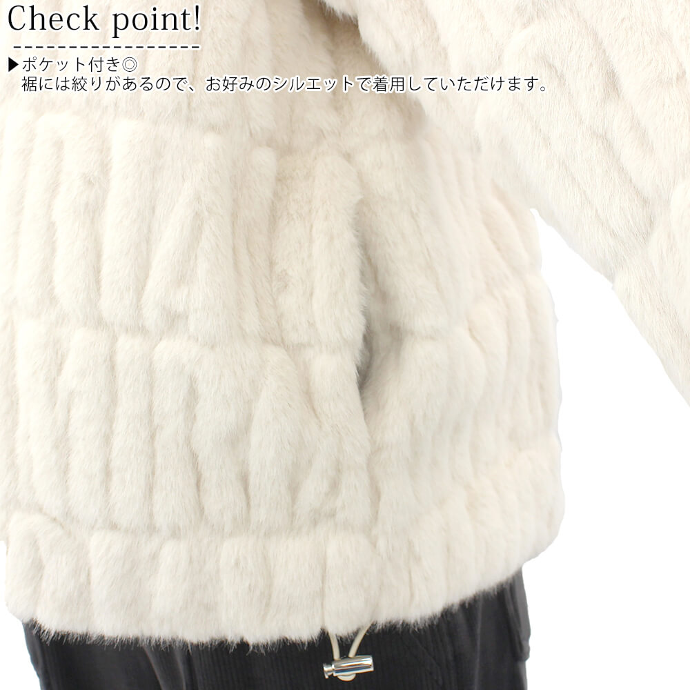 ����ʪ�ե����ʥ�SALE��50��OFF�ۥ������ɥե��ꥹ garland ferris ���㥱�å� ��ǥ����� �С����� �ե��������ե��� �ѡ���ӡ��� ���롼�ͥå� Ĺµ ���̤դ��� Ĺµ �����奢�� �ɥ�å��� �ե��ߥ˥� ���塼�� M������ 2025ǯ����