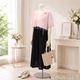 �ڲ�ʪ���ꥢ��󥹡�50��OFF�ۥ����ѡ��ӥ塼�ƥ��� ���ԡ��� ��ǥ����� �֥졼�� ���� �ӥ��塼 Ⱦµ ��ܥ� ���쥬��� �����äȴ� �̵��� �ե����ޥ� Super Beauty 2026ǯ�ղ� 40�� 42�� 44��