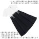 �ڲ�ʪ���ꥢ��󥹡�50��OFF�ۥ����ѡ��ӥ塼�ƥ��� ���ԡ��� ��ǥ����� �֥졼�� ���� �ӥ��塼 Ⱦµ ��ܥ� ���쥬��� �����äȴ� �̵��� �ե����ޥ� Super Beauty 2026ǯ�ղ� 40�� 42�� 44��