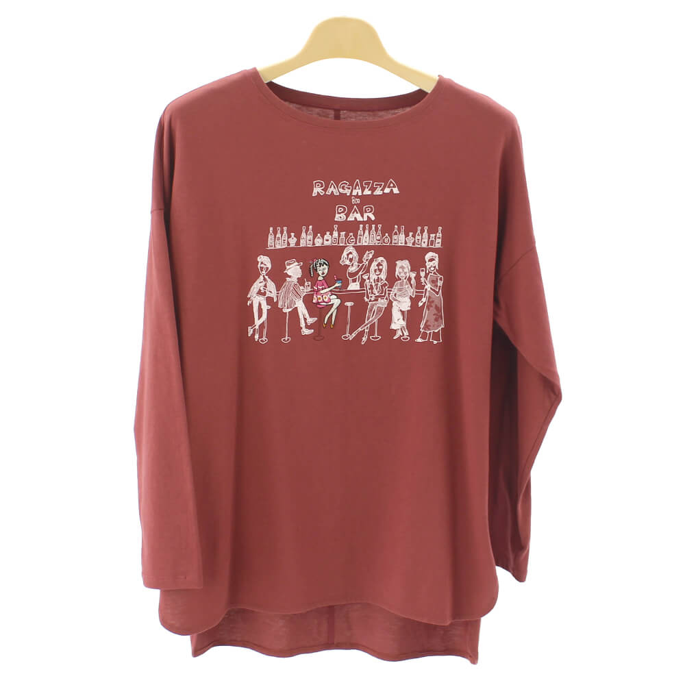 ¥¢¥È¥ê¥¨¥·¥Ã¥¯¥¹ ATELIER SIX ¥«¥Ã¥È¥½¡¼ ¥ì¥Ç¥£¡¼¥¹ ¥¤¥é¥¹¥È ¿Íʪ ÌÊ ¥×¥ê¥ó¥È ŵ ¥¹¥ê¥Ã¥È ±Ñ»ú ²Ä°¦¤¤ ¥ß¥»¥¹ ¤ª½Ð³Ý¤± ¥¹¥¿¥¤¥ê¥Ä¥·¥å 40Âå 50Âå F¥µ¥¤¥º 2025ǯ½©Åß