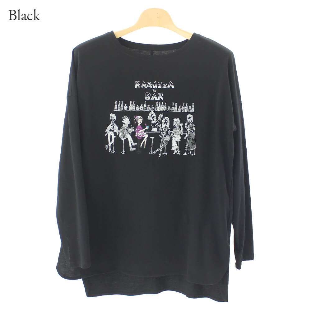 ¥¢¥È¥ê¥¨¥·¥Ã¥¯¥¹ ATELIER SIX ¥«¥Ã¥È¥½¡¼ ¥ì¥Ç¥£¡¼¥¹ ¥¤¥é¥¹¥È ¿Íʪ ÌÊ ¥×¥ê¥ó¥È ŵ ¥¹¥ê¥Ã¥È ±Ñ»ú ²Ä°¦¤¤ ¥ß¥»¥¹ ¤ª½Ð³Ý¤± ¥¹¥¿¥¤¥ê¥Ä¥·¥å 40Âå 50Âå F¥µ¥¤¥º 2025ǯ½©Åß