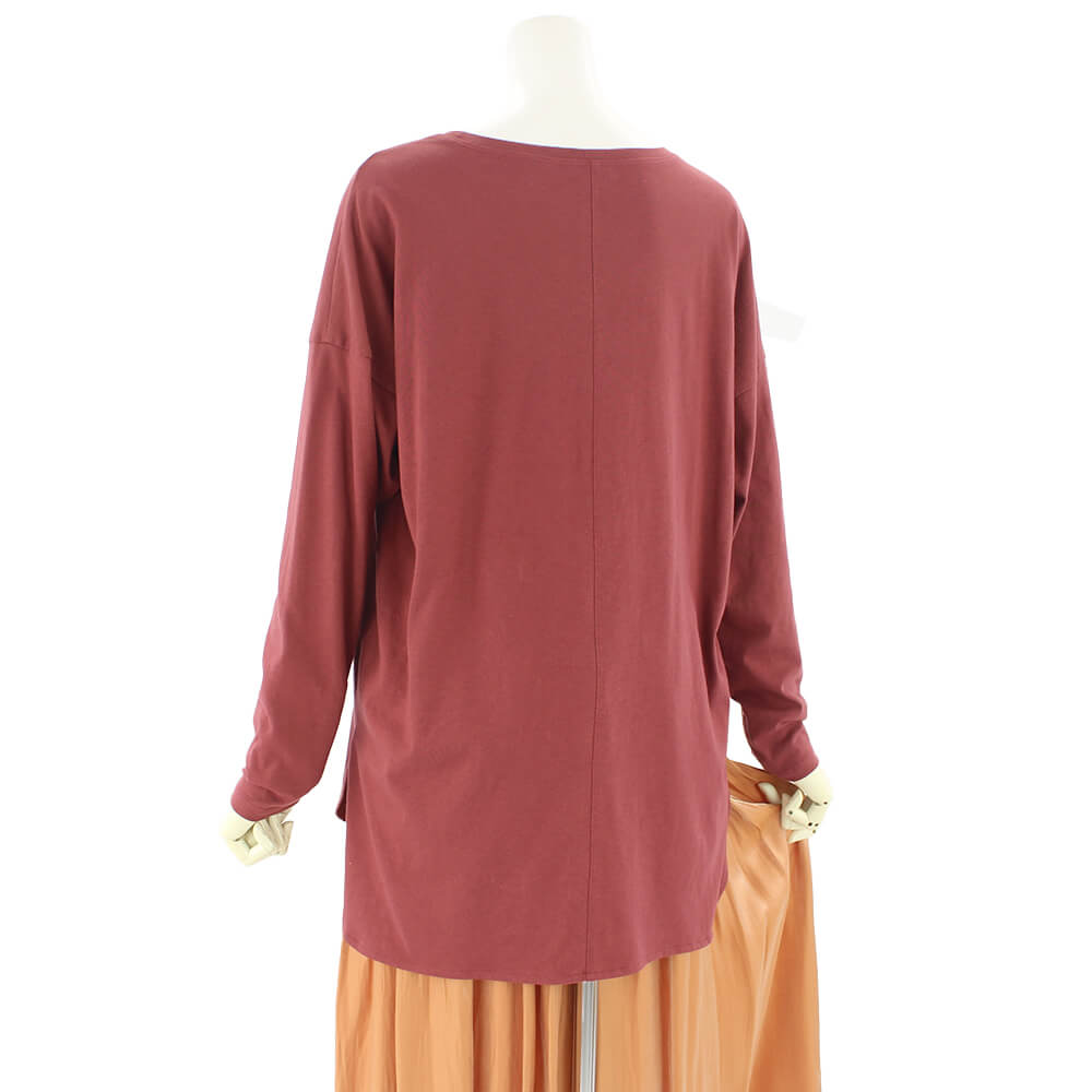 ¥¢¥È¥ê¥¨¥·¥Ã¥¯¥¹ ATELIER SIX ¥«¥Ã¥È¥½¡¼ ¥ì¥Ç¥£¡¼¥¹ ¥¤¥é¥¹¥È ¿Íʪ ÌÊ ¥×¥ê¥ó¥È ŵ ¥¹¥ê¥Ã¥È ±Ñ»ú ²Ä°¦¤¤ ¥ß¥»¥¹ ¤ª½Ð³Ý¤± ¥¹¥¿¥¤¥ê¥Ä¥·¥å 40Âå 50Âå F¥µ¥¤¥º 2025ǯ½©Åß