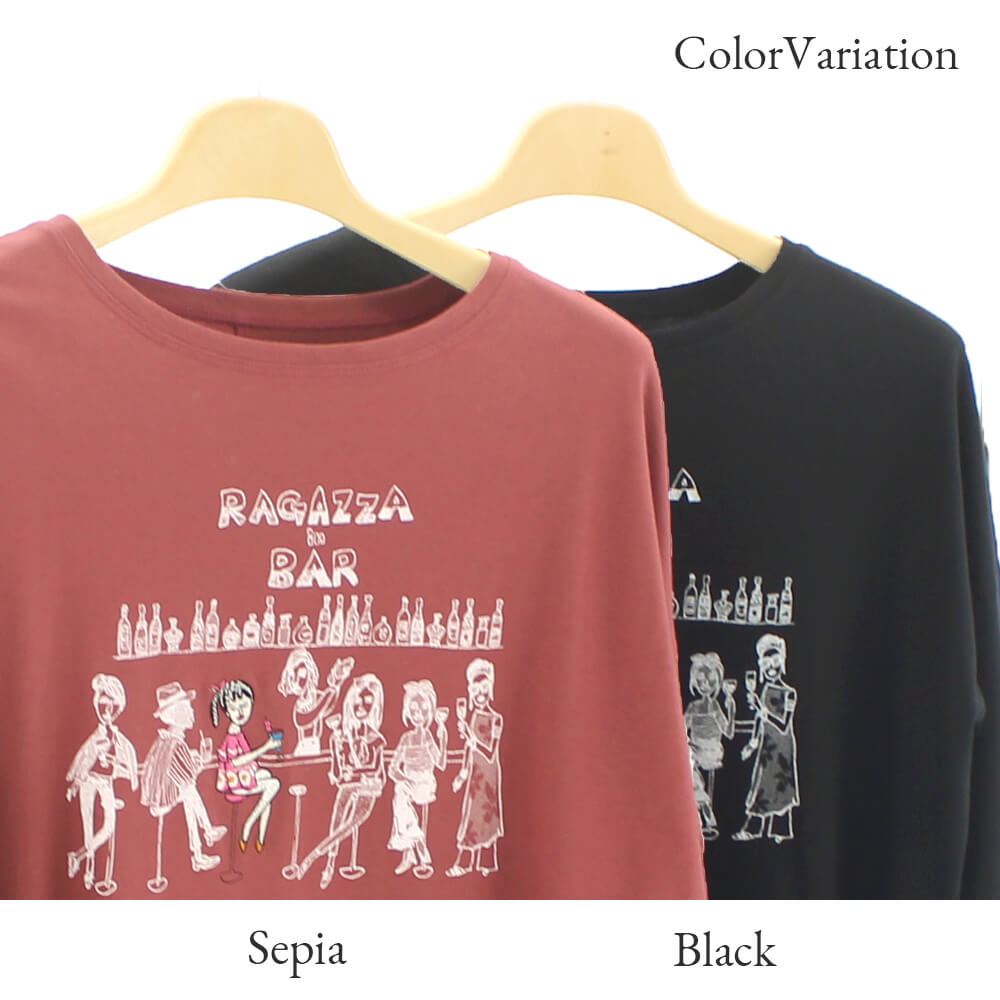 ¥¢¥È¥ê¥¨¥·¥Ã¥¯¥¹ ATELIER SIX ¥«¥Ã¥È¥½¡¼ ¥ì¥Ç¥£¡¼¥¹ ¥¤¥é¥¹¥È ¿Íʪ ÌÊ ¥×¥ê¥ó¥È ŵ ¥¹¥ê¥Ã¥È ±Ñ»ú ²Ä°¦¤¤ ¥ß¥»¥¹ ¤ª½Ð³Ý¤± ¥¹¥¿¥¤¥ê¥Ä¥·¥å 40Âå 50Âå F¥µ¥¤¥º 2025ǯ½©Åß