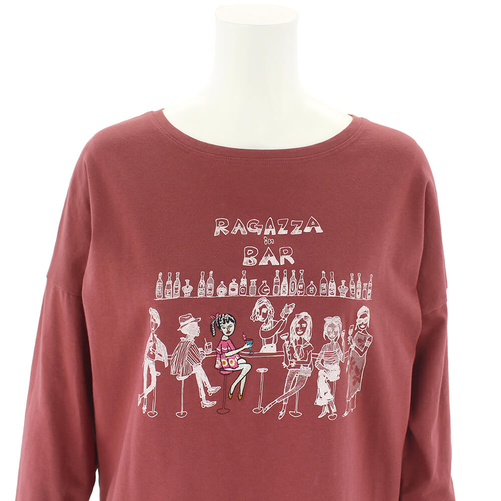 ¥¢¥È¥ê¥¨¥·¥Ã¥¯¥¹ ATELIER SIX ¥«¥Ã¥È¥½¡¼ ¥ì¥Ç¥£¡¼¥¹ ¥¤¥é¥¹¥È ¿Íʪ ÌÊ ¥×¥ê¥ó¥È ŵ ¥¹¥ê¥Ã¥È ±Ñ»ú ²Ä°¦¤¤ ¥ß¥»¥¹ ¤ª½Ð³Ý¤± ¥¹¥¿¥¤¥ê¥Ä¥·¥å 40Âå 50Âå F¥µ¥¤¥º 2025ǯ½©Åß