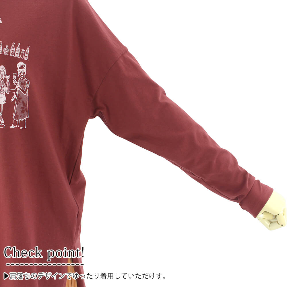 ¥¢¥È¥ê¥¨¥·¥Ã¥¯¥¹ ATELIER SIX ¥«¥Ã¥È¥½¡¼ ¥ì¥Ç¥£¡¼¥¹ ¥¤¥é¥¹¥È ¿Íʪ ÌÊ ¥×¥ê¥ó¥È ŵ ¥¹¥ê¥Ã¥È ±Ñ»ú ²Ä°¦¤¤ ¥ß¥»¥¹ ¤ª½Ð³Ý¤± ¥¹¥¿¥¤¥ê¥Ä¥·¥å 40Âå 50Âå F¥µ¥¤¥º 2025ǯ½©Åß