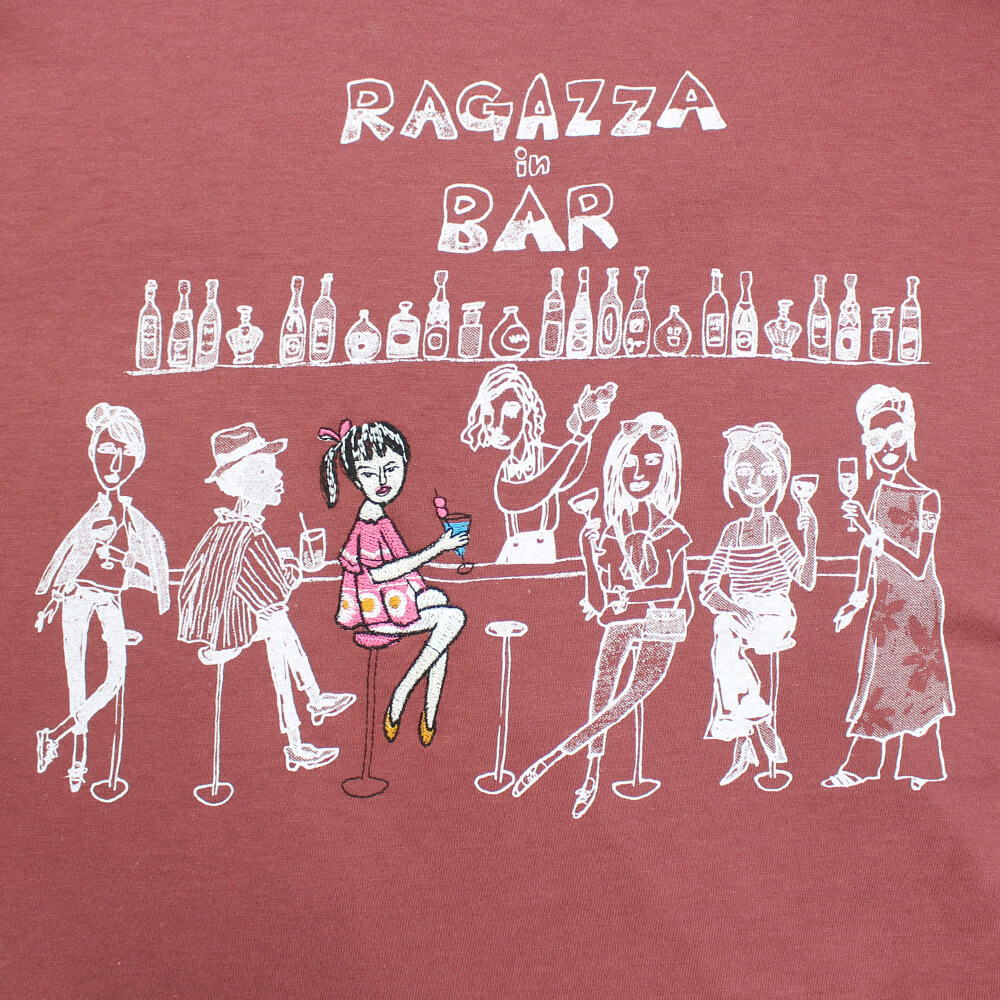 ¥¢¥È¥ê¥¨¥·¥Ã¥¯¥¹ ATELIER SIX ¥«¥Ã¥È¥½¡¼ ¥ì¥Ç¥£¡¼¥¹ ¥¤¥é¥¹¥È ¿Íʪ ÌÊ ¥×¥ê¥ó¥È ŵ ¥¹¥ê¥Ã¥È ±Ñ»ú ²Ä°¦¤¤ ¥ß¥»¥¹ ¤ª½Ð³Ý¤± ¥¹¥¿¥¤¥ê¥Ä¥·¥å 40Âå 50Âå F¥µ¥¤¥º 2025ǯ½©Åß